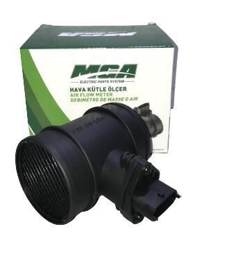 HAVA KÜTLE ÖLÇER / CORSA -COMBO-ASTRA G-VECTRA B / D300401-836592-64110