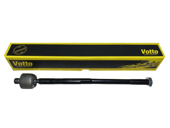 Rot Kolu Votto 1110307 Renault Clio III 2005-2014 / Modus 2004-2013 / Nissan Micra III 2003-2010 OEM 7701475841