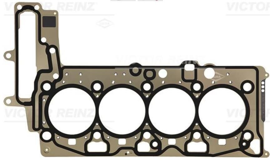 SİLİNDİR KAPAK CONTASI / BMW N47N / 11128509148-613811020