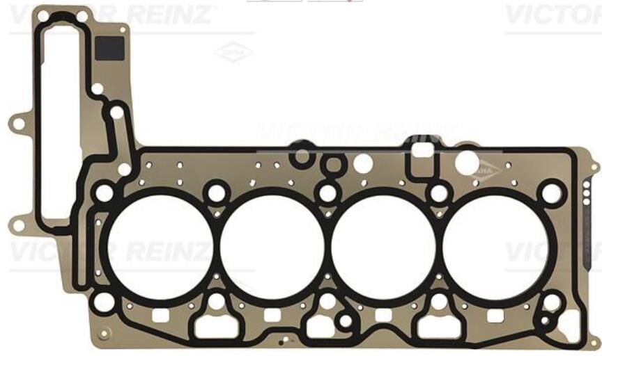 SİLİNDİR KAPAK CONTASI / BMW N47N / 11128509148-613811020