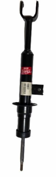 AMORTİSÖR ÖN SAĞ / F10 / 341706 -31316789364