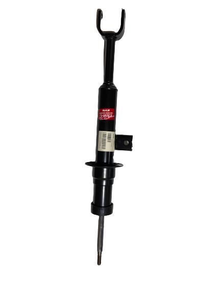 AMORTİSÖR ÖN SAĞ / F10 / 341706 -31316789364