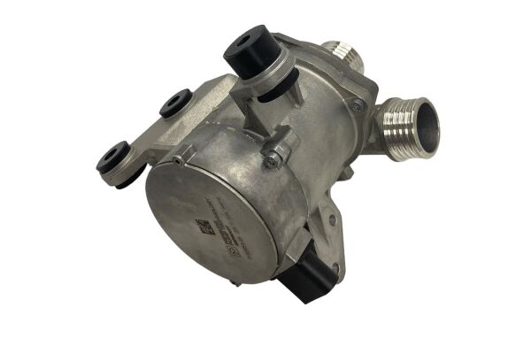 BMW DEVİRDAİM N43-E81-E82-E90-E92