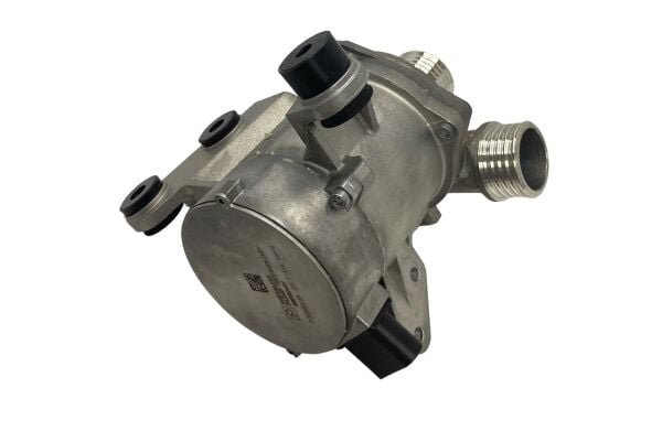 BMW DEVİRDAİM N43-E81-E82-E90-E92