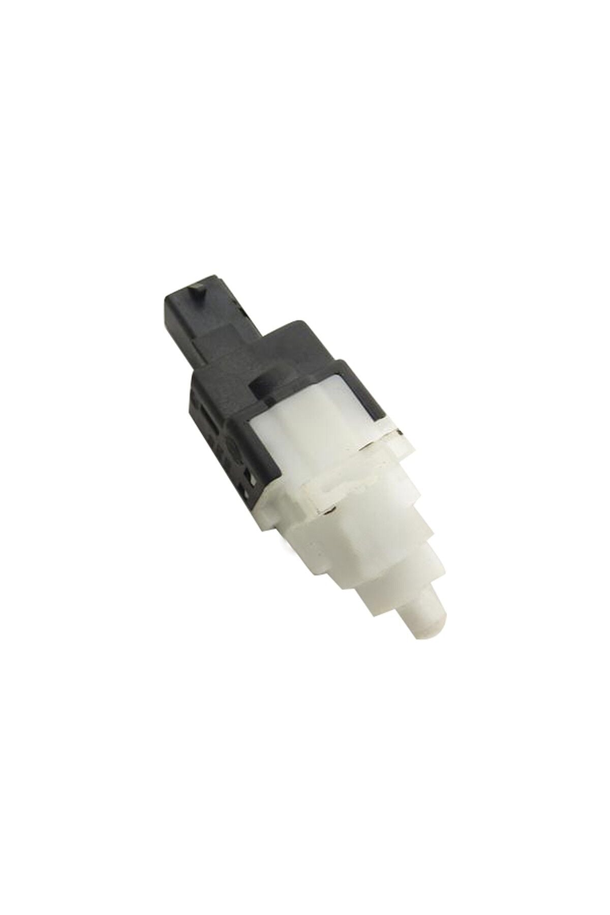 Fren Pedal Sensörü OPAR 46840510 Fiat Doblo