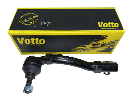 Sağ Rot Başı Votto 1112200 Renault Laguna I 1997-2001 OEM 6000022736