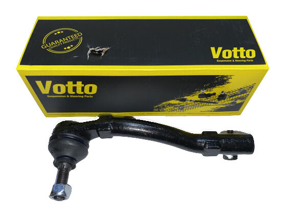 Sağ Rot Başı Votto 1112200 Renault Laguna I 1997-2001 OEM 6000022736