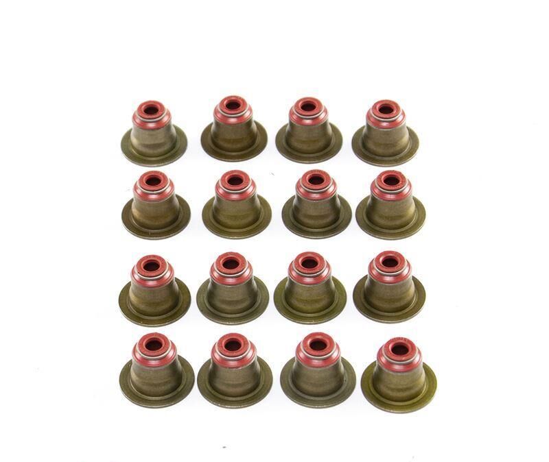 SUBAP LASTİĞİ BMW N40-N42-N45-N46-N62-N63-N74-E87-E90