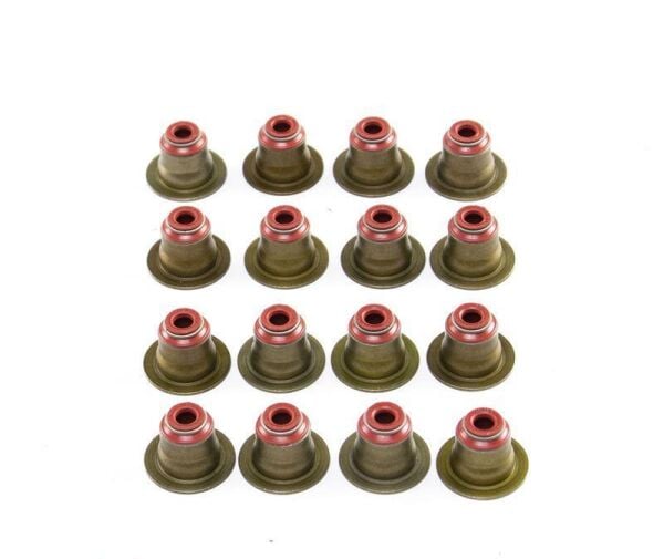 SUBAP LASTİĞİ BMW N40-N42-N45-N46-N62-N63-N74-E87-E90