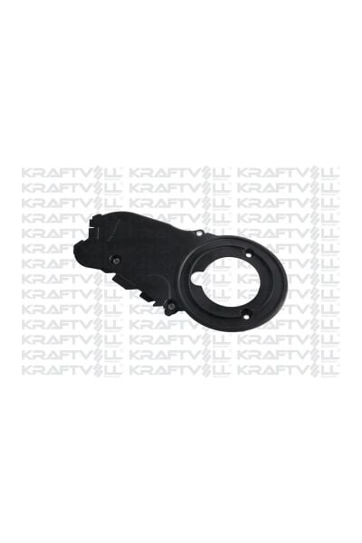 Triger Alt Kapağı Kraftvoll KVOLL21031533 Volkswagen Crafter 2012-2018 OEM 03L109147D
