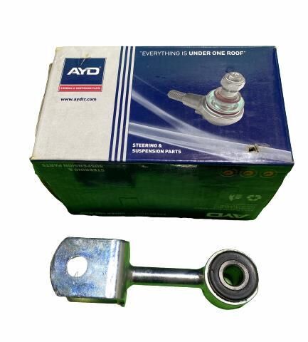 Z ROT ARKA / SPRİNTER - LT35 / 9013200089 - 03404