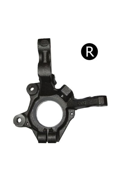 Sağ Aks Taşıyıcısı MGA 71117 Renault Kangoo 1998-2021 / Megane 1996-2003 / Scenic 1997-1999