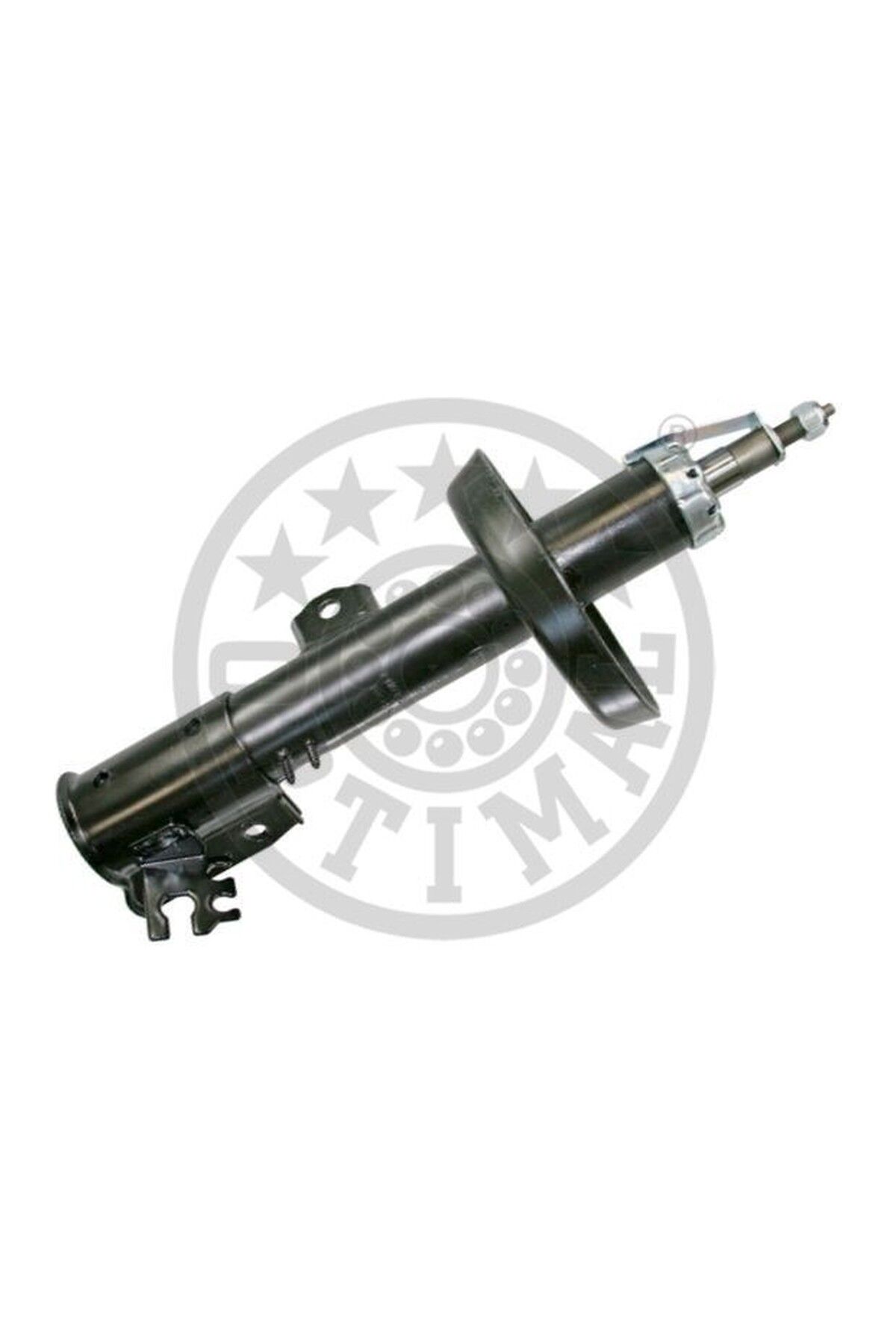 Ön Sol Amortisör Gazlı Optimal OPTA3200GL Opel Vectra B