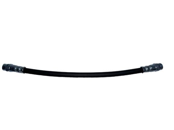 Arka Fren Hortumu MGA 51400 Renault 9 / 11 OEM 7702255860