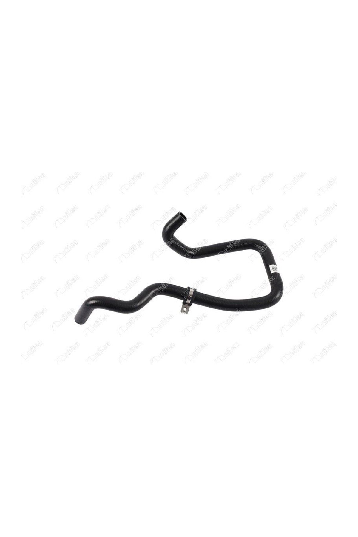 Kalorifer Hortumu Nifea 33454 Mercedes-Benz Sprinter W906 2006+