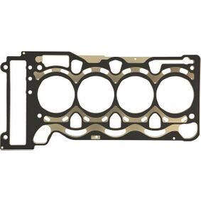 SİLİNDİR KAPAK CONTASI / BMW N40 N42 N43 N45 / 613625510-11127509711
