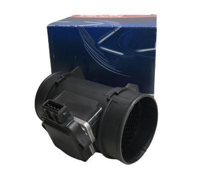 AKIŞMETRE / VECTRA A-B -ASTRA F / 836569-205634755