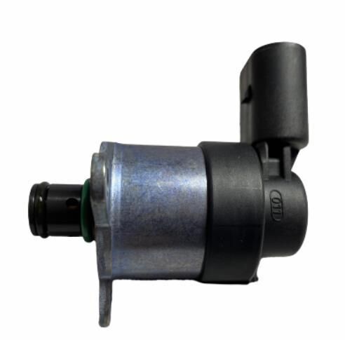 BASINÇ KONTROL VALFİ / SPRİNTER EURO 5 / 0928400508 - 6460740084