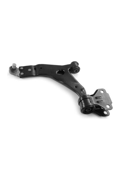 Ön Sol Alt Salıncak Rotilli AYD 17371 Ford Connect 2013+ OEM KV6C 3A424 AB