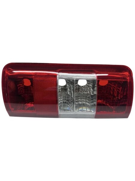 SOL STOP LAMBASI DUYSUZ / FORD CONNECT 2002-2008 / 7061-7061 2T14 13A6