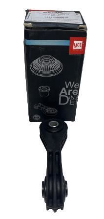 Z ROTU SAĞ-SOL / LEON 1- TOLEDO 2- OCTAVIA-BORA-GOLF4 / 1J0411315H-1J0411315K