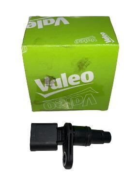 EGZANTRİK MİLİ / AUDI A2 / 70907601-366134-36613470A