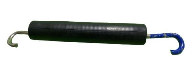 GERGİ YAYI MAVİ / SPRİNTER 95-00 / 6019932710 - 60107001