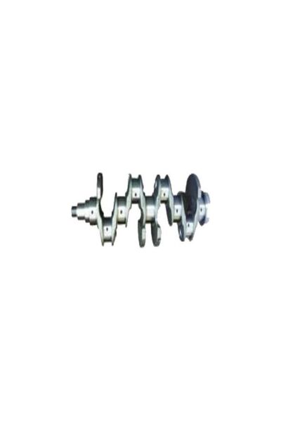 Krank Mili ALFA 1113 Fiat Tempra SLX