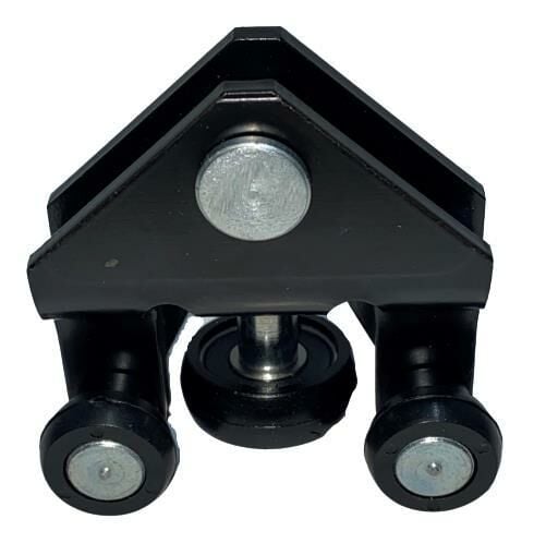 ORTA KAPI ALT MEKANIZMASI / MASTER-TRAFIC 2-MOVANO / 8200080754-94143