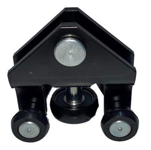 ORTA KAPI ALT MEKANIZMASI / MASTER-TRAFIC 2-MOVANO / 8200080754-94143