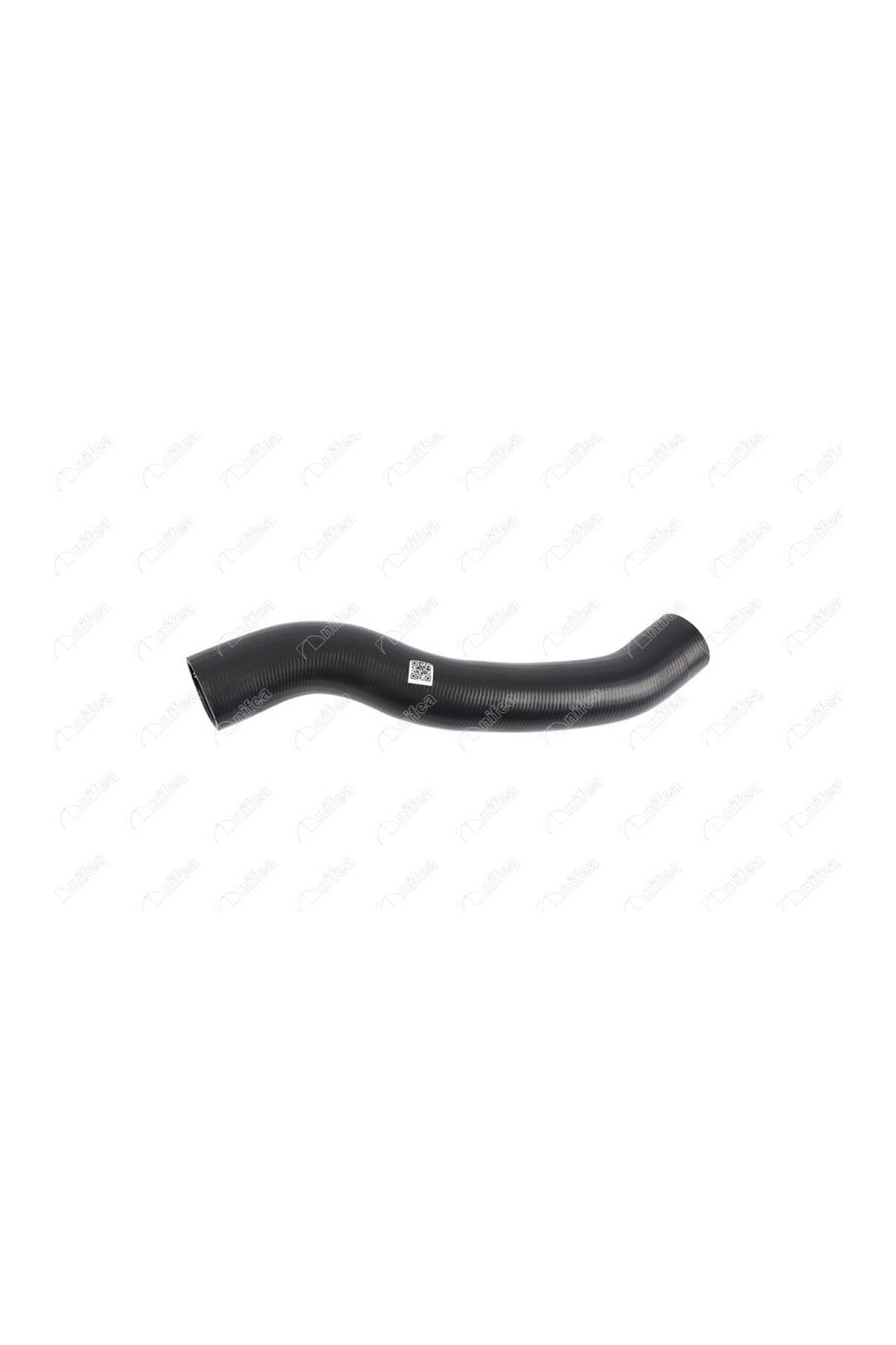 Turbo Intercooler Hortumu Nifea 19925 Ford Focus 2005+ OEM 6M51 6K863 GC