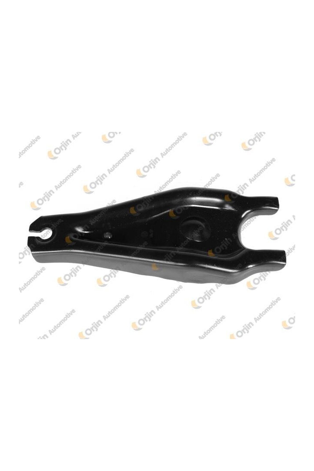 Debriyaj Çatalı Orjin 01156 Renault 9