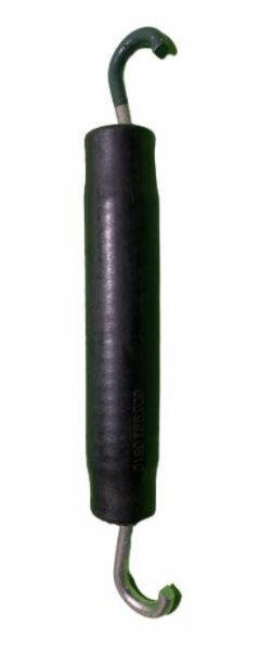 GERGİ YAYI YEŞİL / SPRİNTER 95-00 / 6069930510 - 60107002