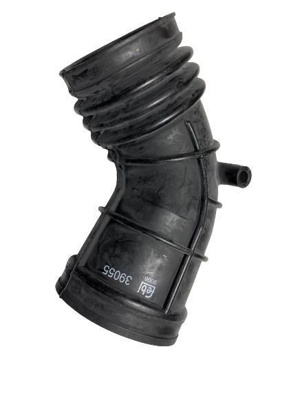 HAVA DEBİMETRE KÖRÜĞÜ / (M52-M54) E46/ 13541705209