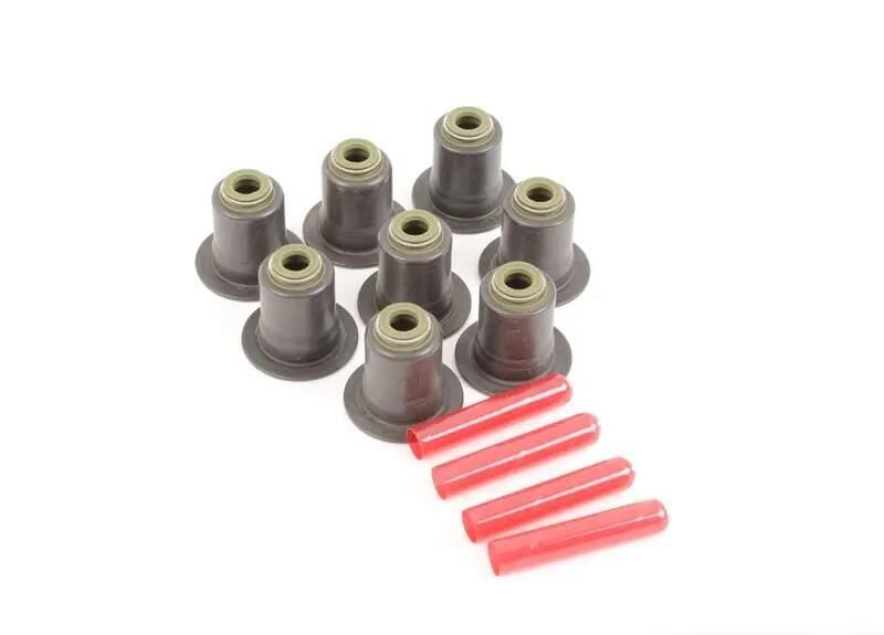 SUBAP LASTİK / BMW F20-F30-F10-F15-F25-E89 / 11340038720-123725603