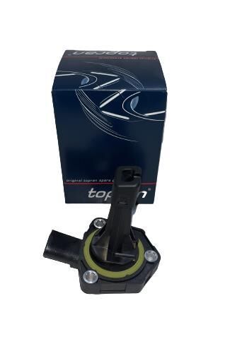 YAĞ SEVİYE SENSÖRÜ/GOLF(09-11)-PASSAT(09-11)-A3(09-13)-A4(08-16)/03C907660C-114249755