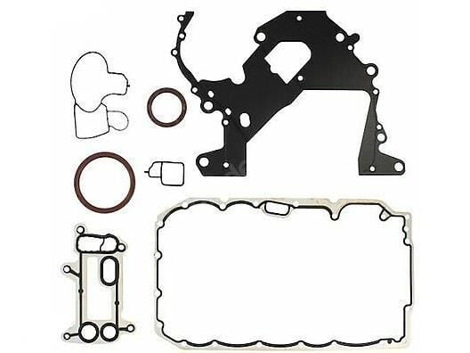 ALT TAKIM CONTA / BMW E87-E90-E92-E60-E84-E8-E82-E81-E88 / 11117807292-083947201