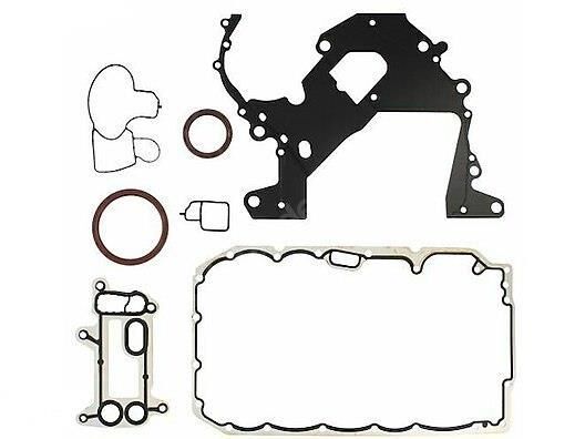 ALT TAKIM CONTA / BMW E87-E90-E92-E60-E84-E8-E82-E81-E88 / 11117807292-083947201