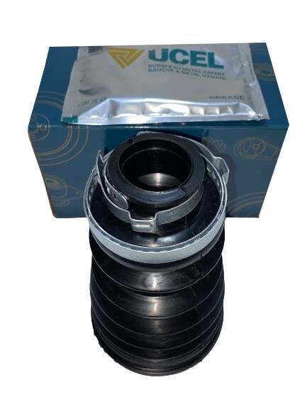 DIŞ AKS KÖRÜĞÜ / RENAULT R9 - R19 - R21 - FLASH / 7701466122 - 10203A