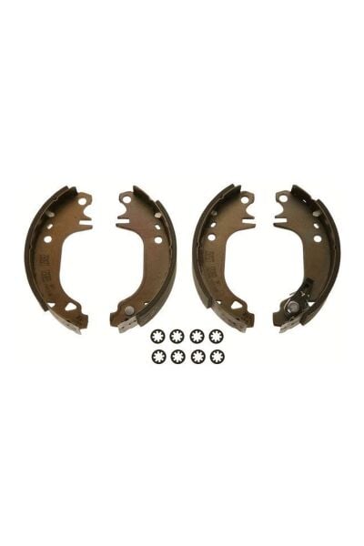 Kampana Balatası TRW GS8321 Renault 9 1981-1989 / 11 1983+