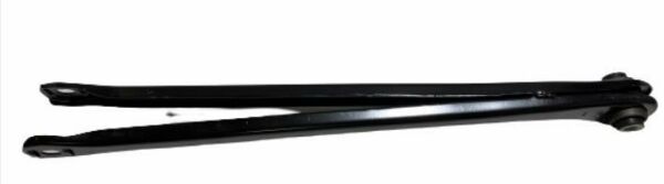 BMW MAŞA KOL E36-E46