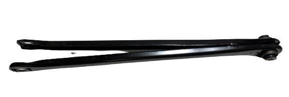 BMW MAŞA KOL E36-E46