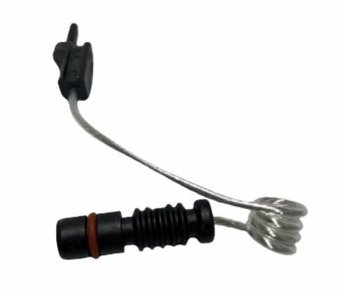 ÖN FREN BALATA FİŞİ / SPRİNTER - LT35 97-06 / 9015400117 - 60201001