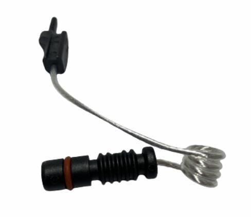 ÖN FREN BALATA FİŞİ / SPRİNTER - LT35 97-06 / 9015400117 - 60201001