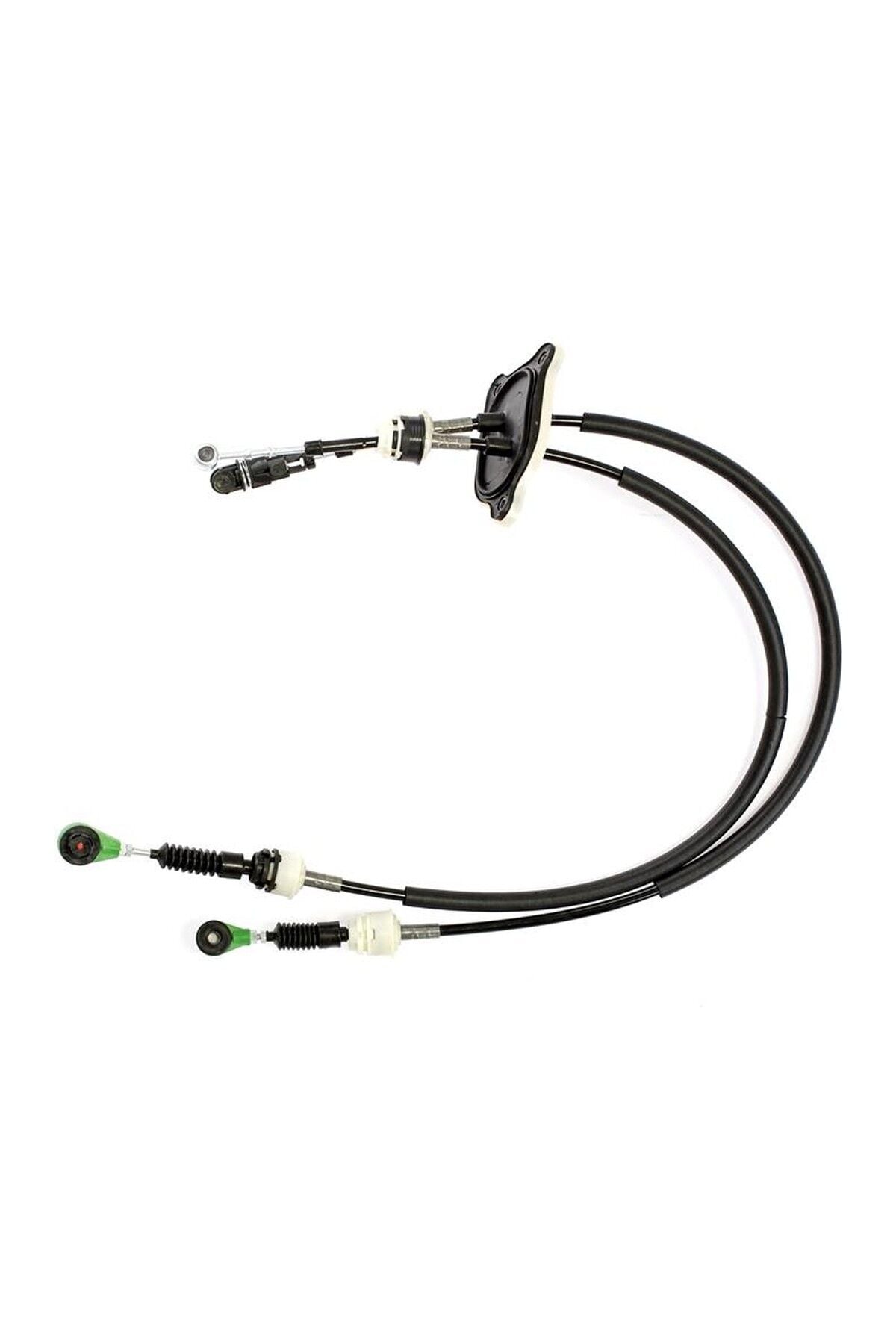 Vites Teli CAVO 1114611 Fiat Fiorino