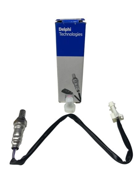 OKSİJEN SENSÖRÜ/PEUGEOT 207-2008-207-208-3008-308-5008-PARTNER/2041312B1-11787548961