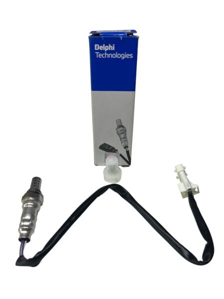 OKSİJEN SENSÖRÜ/PEUGEOT 207-2008-207-208-3008-308-5008-PARTNER/2041312B1-11787548961