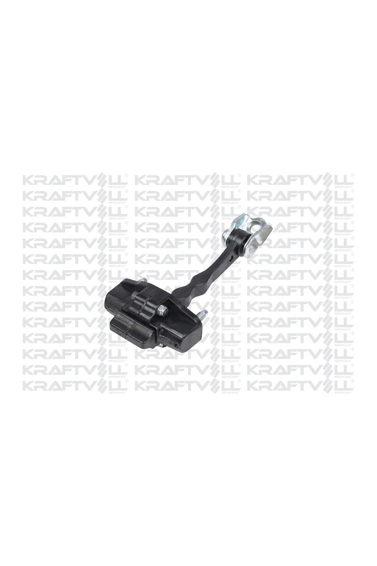 Ön Sağ/Sol Kapı Gergisi Kraftvoll KVOLL09040218 Peugeot Bipper / Fiat Fiorino