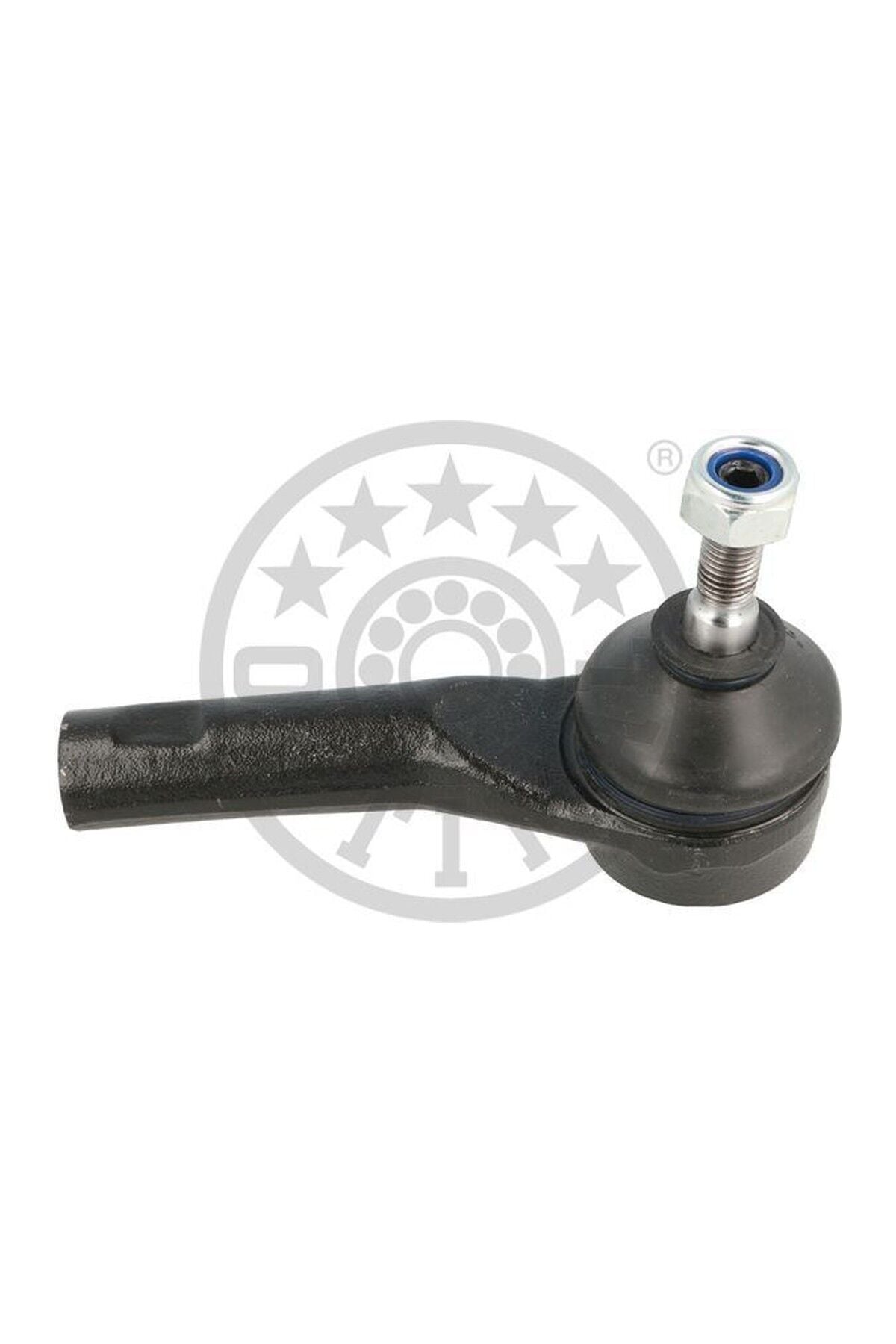 Sol Rotbaşı Optimal OPTG11564 Fiat Doblo 2010+