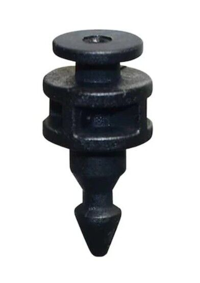 Stop Lambası Altas AJ2411 Sprinter / Crafter